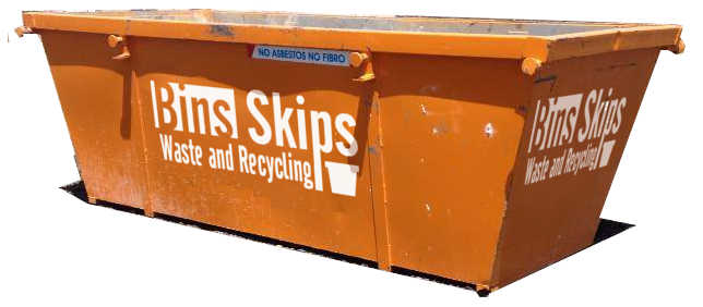 Skip Bin Hire Hawkesbury delivering Skip Bins for Richmond and Windsor