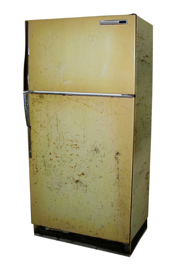 What is Heavy Waste when placed in a skip bin?