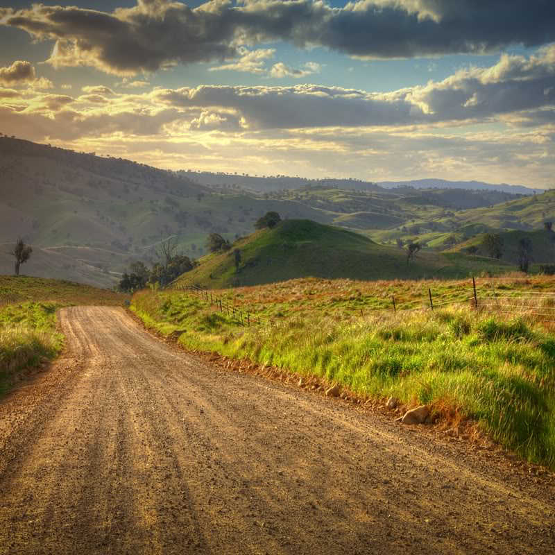 Skip Bins From Canberra for Yass Valley