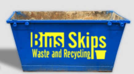 Coffs Harbour Skip Bins mini-skip