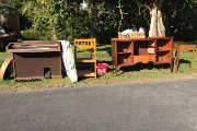 East Cannington Skip Bin Hire