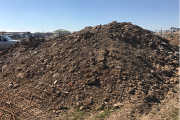 Lismore Heights Skip Bins
