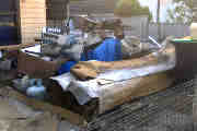 East Lismore Skip Bins
