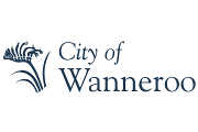 Wanneroo Waste