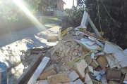 Beechboro Skip Bins for General Waste