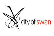City of Swan Waste Services