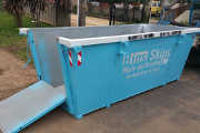 perth skip bins hire