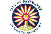 Skip Bins to Bayswater WA