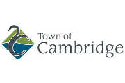 Cambridge,