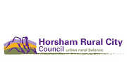Horsham Council Waste and Recycling