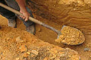 Horsham Clean-fill Skip Bin Services