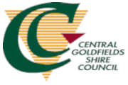 Central Goldfields Waste and Recycling Services