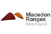 Macedon Ranges Waste and Recycling Services