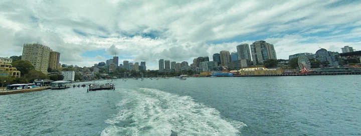 Skip Bin Hire North Shore 