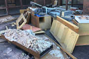6m³ Skip bins South Tamworth