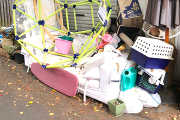 Skip Bins Oxley Vale