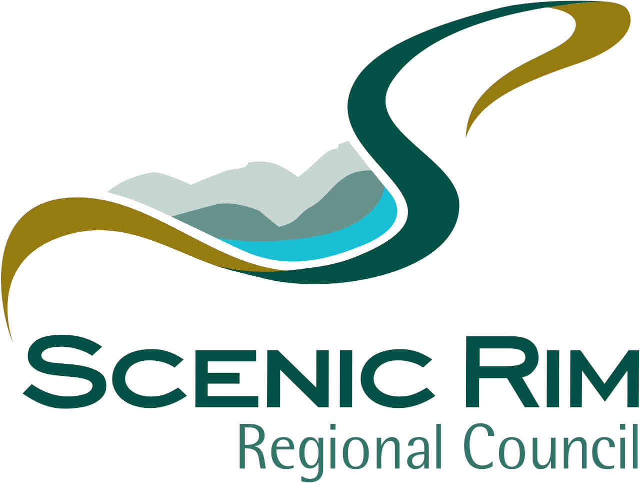 Scenic Rim Regional Council