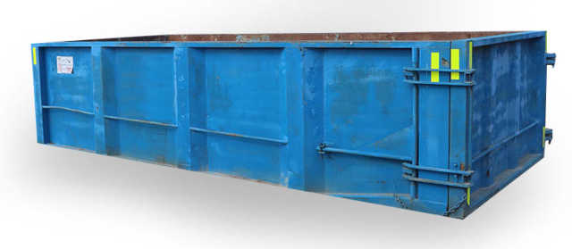 We have hook bin hire in Frankston too great for larger rubbish removal projects