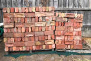 Light General Waste job in Metford can be put in a skip bin as a convenient service