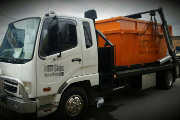 Skip Bin Hire Whittlesea