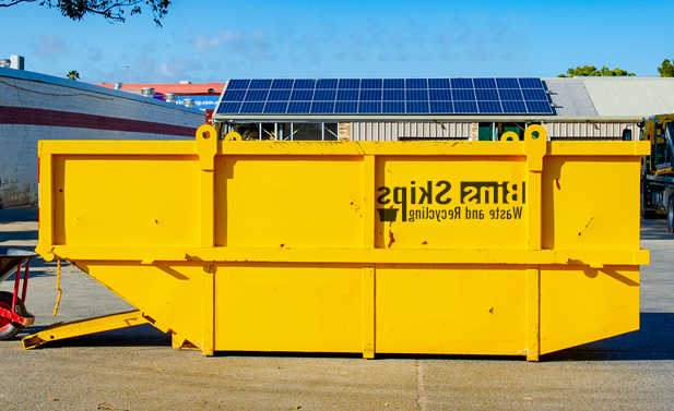 Skip bin hire Karratha for Skip Bins across Roebourne 