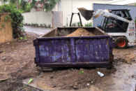 Hook bin in Darwin NT