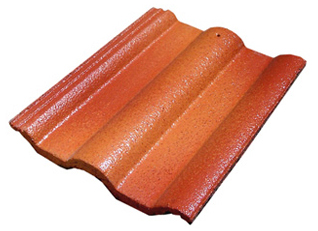 3 Handy Tips For Getting Rid of Roof Tiles