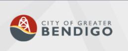 City Of Greater Bendigo