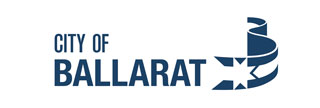 City of Ballarat offer great waste services