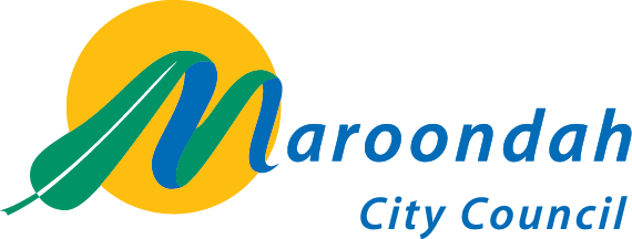 Maroondah