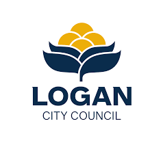Logan City Council