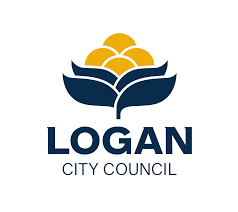 Looking for Skip Bin Hire Logan - Great Rates, Same Day Deliveries and lots of choices