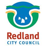 Redland City Council