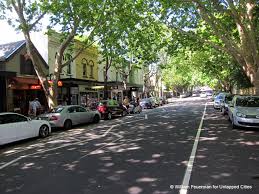 Skip Bins for Sydney's Eastern Suburbs, Paddington, Bellevue Hill and Rose Bay