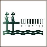 Leichhard Council