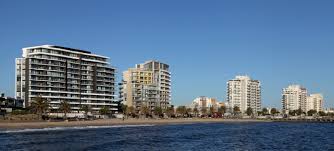 Port Phillip