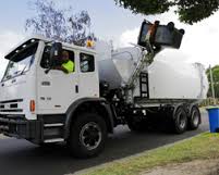 Glen Iris Skips look far better than this