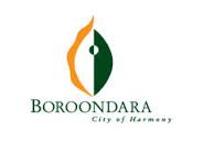 Boroondara City of Harmony