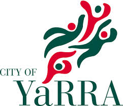 City of Yarra