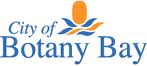 City of Botany Bay