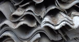 Asbestos Best Disposal Skip Bins