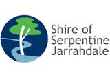 Serpentine-jarrahdale Shire Skip Bins