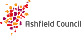 Skip Bins delivered to Ashfield LGA