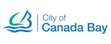 Sydney Skip Bins delivered to Canada Bay