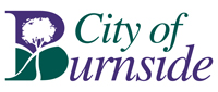 Burnside Skip Bins