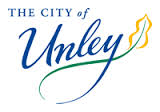 Unley Skip Hire
