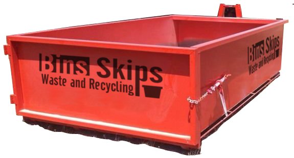 Skip Hire Adelaide