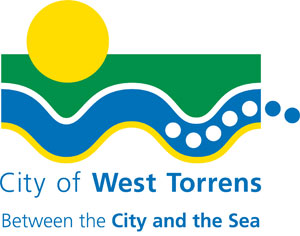 West Torrens Skip Bins