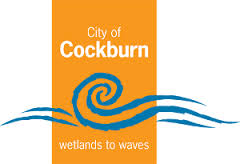 Perth Skip Bins in the City of Cockburn