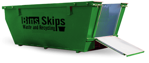 York Skip Hire delivers to Kauraing, York and Greenhills.